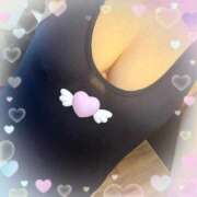 ヒメ日記 2025/09/09 11:43 投稿 なつめ 熟女の風俗最終章 国分寺店