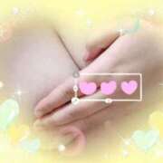 ヒメ日記 2025/09/24 10:33 投稿 なつめ 熟女の風俗最終章 国分寺店