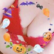 ヒメ日記 2025/10/27 11:13 投稿 なつめ 熟女の風俗最終章 国分寺店