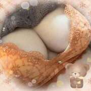 ヒメ日記 2026/01/08 11:17 投稿 なつめ 熟女の風俗最終章 国分寺店