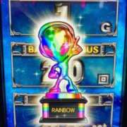 ヒメ日記 2026/02/07 17:53 投稿 うの 熟女の風俗最終章 国分寺店