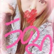 ヒメ日記 2026/02/22 17:57 投稿 うの 熟女の風俗最終章 国分寺店