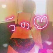 ヒメ日記 2026/03/28 12:53 投稿 うの 熟女の風俗最終章 国分寺店