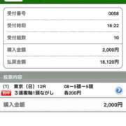 ヒメ日記 2026/05/17 17:33 投稿 うの 熟女の風俗最終章 国分寺店