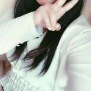 ヒメ日記 2026/03/14 19:23 投稿 ちはや 熟女の風俗最終章 国分寺店