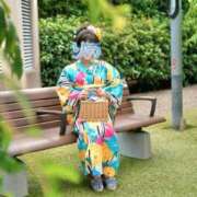 ヒメ日記 2025/09/03 14:33 投稿 りつ 熟女の風俗最終章 国分寺店