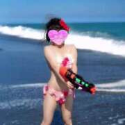 ヒメ日記 2025/09/07 16:02 投稿 りつ 熟女の風俗最終章 国分寺店