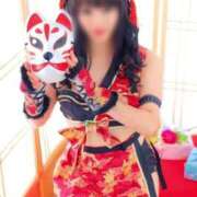 ヒメ日記 2025/09/09 15:27 投稿 りつ 熟女の風俗最終章 国分寺店