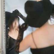 ヒメ日記 2025/09/15 17:23 投稿 りつ 熟女の風俗最終章 国分寺店