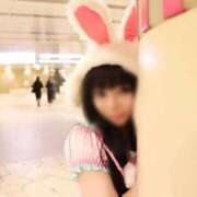 ヒメ日記 2025/09/22 12:45 投稿 りつ 熟女の風俗最終章 国分寺店