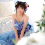 ヒメ日記 2025/09/28 13:28 投稿 りつ 熟女の風俗最終章 国分寺店