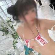 ヒメ日記 2025/09/29 11:23 投稿 りつ 熟女の風俗最終章 国分寺店