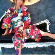 ヒメ日記 2025/09/29 12:00 投稿 りつ 熟女の風俗最終章 国分寺店