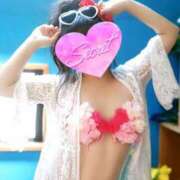 ヒメ日記 2025/10/08 10:49 投稿 りつ 熟女の風俗最終章 国分寺店