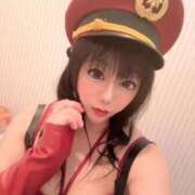 ヒメ日記 2025/10/11 00:05 投稿 りつ 熟女の風俗最終章 国分寺店