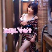 ヒメ日記 2025/10/12 14:16 投稿 りつ 熟女の風俗最終章 国分寺店