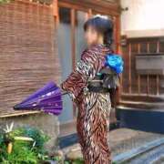 ヒメ日記 2025/10/13 18:47 投稿 りつ 熟女の風俗最終章 国分寺店