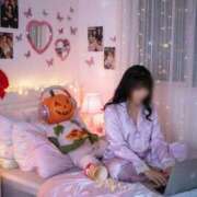 ヒメ日記 2025/10/26 13:53 投稿 りつ 熟女の風俗最終章 国分寺店