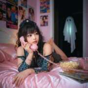 ヒメ日記 2025/10/30 16:33 投稿 りつ 熟女の風俗最終章 国分寺店