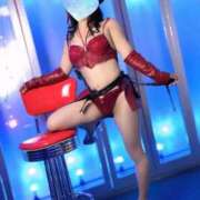 ヒメ日記 2025/11/02 10:08 投稿 りつ 熟女の風俗最終章 国分寺店