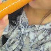 ヒメ日記 2025/11/07 16:33 投稿 りつ 熟女の風俗最終章 国分寺店