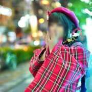 ヒメ日記 2025/11/08 11:13 投稿 りつ 熟女の風俗最終章 国分寺店