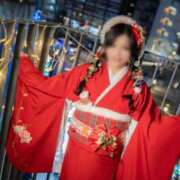 ヒメ日記 2025/11/11 18:13 投稿 りつ 熟女の風俗最終章 国分寺店