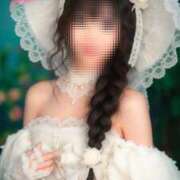 ヒメ日記 2025/11/30 18:53 投稿 りつ 熟女の風俗最終章 国分寺店