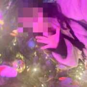 ヒメ日記 2025/11/30 21:13 投稿 りつ 熟女の風俗最終章 国分寺店