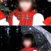 ヒメ日記 2025/12/08 00:23 投稿 りつ 熟女の風俗最終章 国分寺店