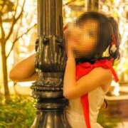 ヒメ日記 2025/12/16 19:14 投稿 りつ 熟女の風俗最終章 国分寺店