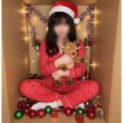 ヒメ日記 2025/12/21 01:43 投稿 りつ 熟女の風俗最終章 国分寺店