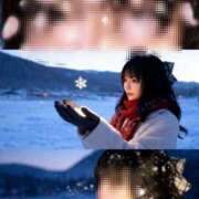 ヒメ日記 2025/12/24 22:53 投稿 りつ 熟女の風俗最終章 国分寺店