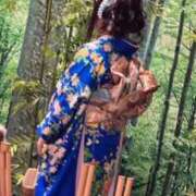 ヒメ日記 2025/12/26 15:47 投稿 りつ 熟女の風俗最終章 国分寺店