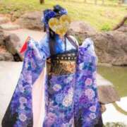 ヒメ日記 2025/12/27 11:13 投稿 りつ 熟女の風俗最終章 国分寺店