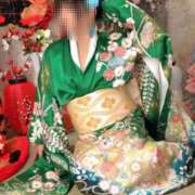 ヒメ日記 2025/12/27 22:06 投稿 りつ 熟女の風俗最終章 国分寺店