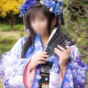 ヒメ日記 2025/12/28 13:13 投稿 りつ 熟女の風俗最終章 国分寺店