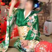 ヒメ日記 2025/12/29 14:48 投稿 りつ 熟女の風俗最終章 国分寺店