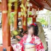 ヒメ日記 2025/12/29 15:33 投稿 りつ 熟女の風俗最終章 国分寺店