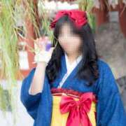 ヒメ日記 2026/01/03 12:33 投稿 りつ 熟女の風俗最終章 国分寺店