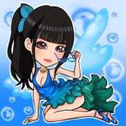 ヒメ日記 2026/01/04 23:53 投稿 りつ 熟女の風俗最終章 国分寺店