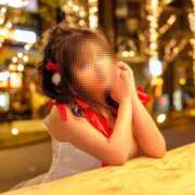 ヒメ日記 2026/01/06 19:33 投稿 りつ 熟女の風俗最終章 国分寺店