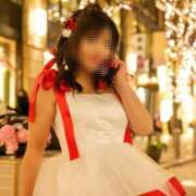 ヒメ日記 2026/01/07 12:53 投稿 りつ 熟女の風俗最終章 国分寺店