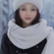 ヒメ日記 2026/01/09 00:13 投稿 りつ 熟女の風俗最終章 国分寺店