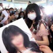 ヒメ日記 2026/01/09 02:43 投稿 りつ 熟女の風俗最終章 国分寺店