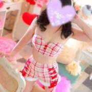 ヒメ日記 2026/01/09 13:13 投稿 りつ 熟女の風俗最終章 国分寺店