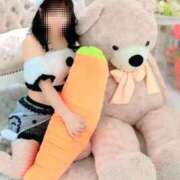 ヒメ日記 2026/01/11 00:03 投稿 りつ 熟女の風俗最終章 国分寺店