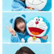 ヒメ日記 2026/01/12 13:00 投稿 りつ 熟女の風俗最終章 国分寺店