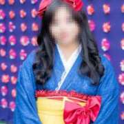 ヒメ日記 2026/01/18 20:03 投稿 りつ 熟女の風俗最終章 国分寺店