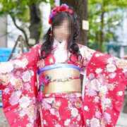 ヒメ日記 2026/01/18 20:43 投稿 りつ 熟女の風俗最終章 国分寺店